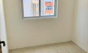 Imagem 6: Apartamento á Venda em Boa Viagem com vista mar 02 quartos