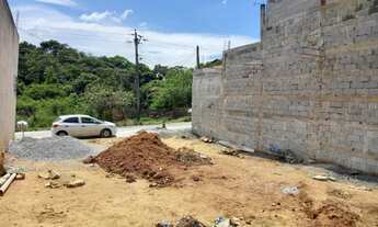 Imagem 2: PARA EMPREENDIMENTO