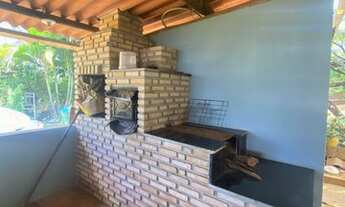 Imagem 7: Chácara com área de 4.000² em Serra Azul/Mateus Leme - MG