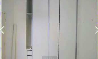 Imagem 4: MANAUS - Apartamento Padrão - PONTA NEGRA