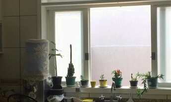 Imagem 7: Casa Condomínio - Parque Residencial Aquarius - Residencial Aquarius IV - 4 Dormitórios