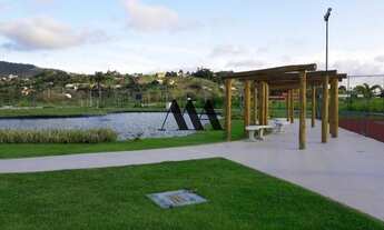 Imagem 3: Maricá - Loteamento/Condomínio - Centro