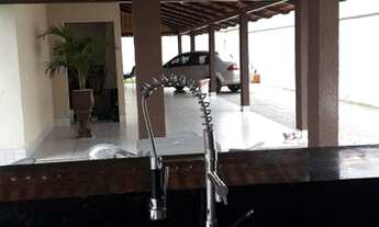 Imagem 6: Casa em Aruanã GO Temporada / Férias JULHO/22 ESGOTADO