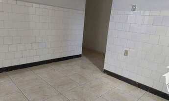 Imagem 6: Apartamento de 02 Quartos no Centro para locação