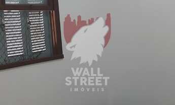 Imagem 4: APARTAMENTO AMPLO DE 3 DORMITÓRIOS NA BENTO EM NOVO HAMBURGO