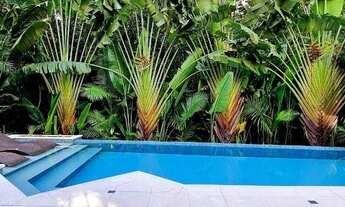 Imagem 3: Casa para comprar na Riviera de São Lourenço