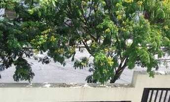 Imagem 3: Apartamento residencial à venda, Jardim Ouro Preto, Taboão da Serra