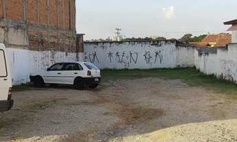 Imagem 3: Terreno comercial, plano, excelente localização na região Oeste de Sorocaba, com 360 mts