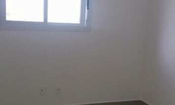 Imagem 4: JOSE MENINO TRES DORMITORIOS SUITE SEMINOVO LAZER DUAS VAGAS