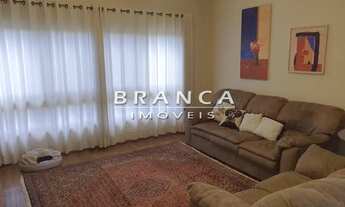 Imagem 7: Sobrado E Lote Casa com 4 dormitórios