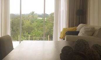 Imagem: Chácara com 3 dormitórios à venda, 1200