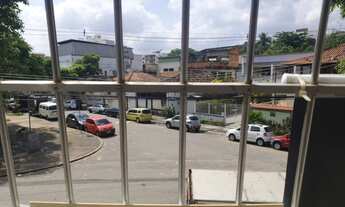 Imagem 3: Apartamento para venda tem 65 metros quadrados com 2 quartos em Vila Valqueire - Rio de Ja