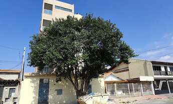 Imagem 6: Apartamento para venda com 44 metros quadrados com 2 quartos