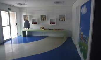 Imagem 5: Apartamento para venda com 59 m² em Vila Vera - São Paulo