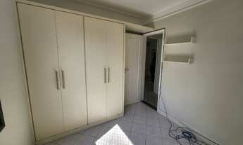 Imagem 7: Cobertura duplex para aluguel com 3 quartos, sendo 2 suites, 130m² na Graça - Salvador - B