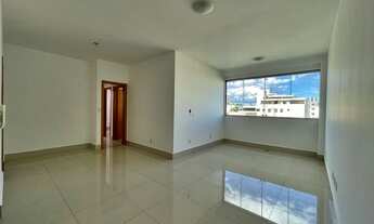 Imagem 1: APARTAMENTO 3 QUARTOS, SU?TE, 2 VAGAS E ?REA DE LAZER COMPLETA NO CASTELO