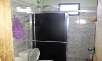 Imagem 9: Fazenda/Sítio/Chácara venda parcelada possui 7000 metros quadrados com 2 quartos