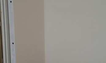 Imagem 2: Apartamento para venda com 37 metros quadrados com 1 quarto em Aviação - Praia Grande - Sã