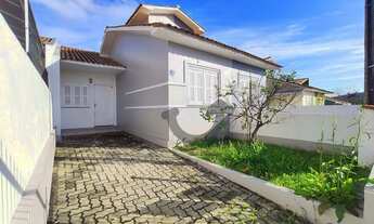 Imagem: Casa com 2 dormitórios à venda - Arroio