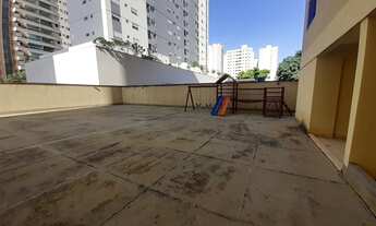 Imagem 7: Oportunidade Apartamento para venda com 101m2 no Alto da Glória - Goiânia - Goiás