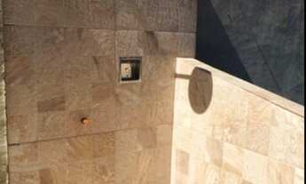 Imagem 5: CASASAQUAREMA Casa com 3 dormitórios