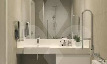 Imagem 7: PORTO ALEGRE - Padrão - Três Figueiras