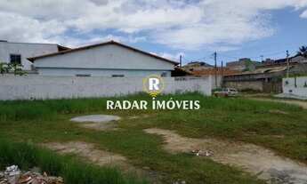 Imagem 4: São Pedro da Aldeia - Terreno Padrão - Campo Redondo