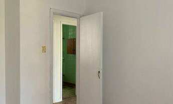 Imagem 5: Apartamento para alugar por R$ 1.750,00/mês - Gonzaga - Santos/SP