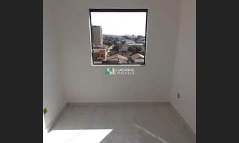 Imagem 3: Cobertura à venda, 4 quartos, 1 suíte, 2 vagas, Rio Branco - Belo Horizonte/MG