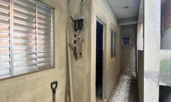 Imagem 3: Ótimo para investidor - casas à venda em Embu das Artes/SP