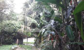 Imagem 6: Casa de condomínio para aluguel e venda tem 1058 metros quadrados com 30 quartos