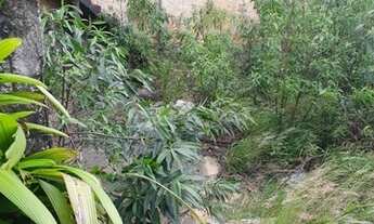 Imagem 2: Lote Comercial ou Residencial