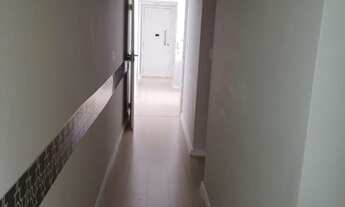 Imagem 5: Apartamento para venda com 108 metros quadrados com 4 quartos em Vila Clementino - São Pau