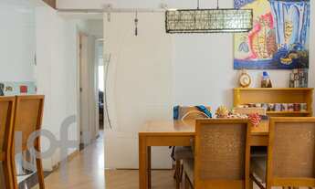 Imagem 4: VISITA IMEDIATA - ACEITA FINANCIAMENTO - JARDIM PAULISTA