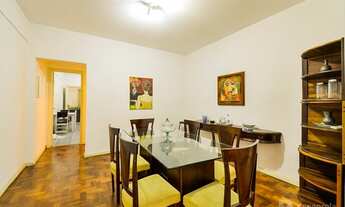 Imagem 4: Código do anúncio: 40652