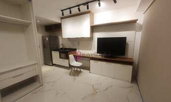 Imagem: Studio com 1 dormitório para alugar, 24