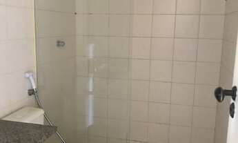 Imagem 4: 547 Ótimo apartamento próximo a faculdade de Medicina, ISEcensa