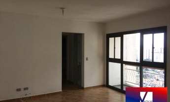 Imagem: Excelente apartamento no Condomínio Vida