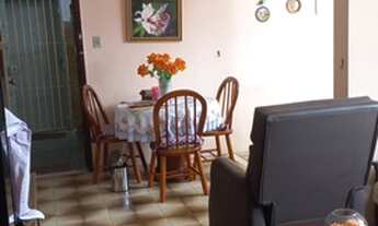 Imagem 4: 3 Quartos com 2 banheiros na Imbiribeira