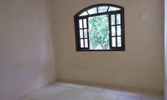 Imagem 3: Kitnet em paracambi bairro fábrica