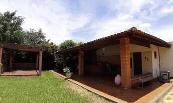 Imagem 3: Terreno à venda, Cidade Universitária - Campinas/SP