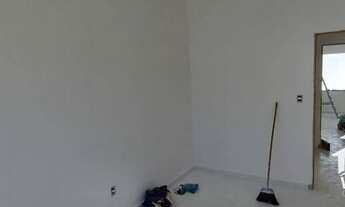 Imagem 7: Casa com 02 quartos sendo 01 suite na Village das Palmeiras a venda