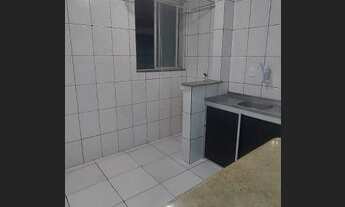 Imagem 4: Aluga-se Apartamento, Residencial Colina Azul