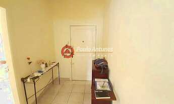 Imagem 4: Apartamento 1 dorm - R$ 365.000,00 - 55m² - Código: 9767