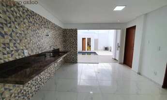 Imagem 7: EXCELENTE CASA À VENDA NO BAIRRO NOVA CARUARU