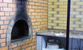 Imagem 6: Comercial - Mogi das Cruzes