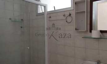 Imagem 6: Apartamento - Jardim Aquarius - Edifício Tambaú - 82m² - 3 Dormitórios