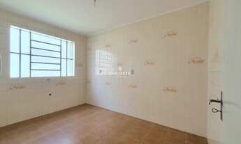 Imagem 6: Kitnet próximo AV. Medianeira