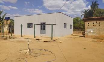 Imagem: Chácara em Guapó