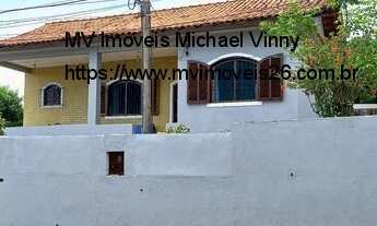 Imagem 4: SAQUAREMA - Casa Padrão - PORTO NOVO